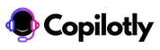 Copilotly