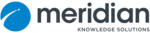 Meridian LMS