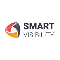 SmartCorporate LMS