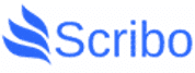 Scribo