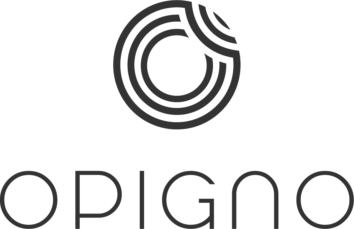 Opigno LMS