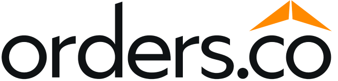Orders.co