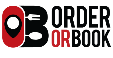 OrderorBook