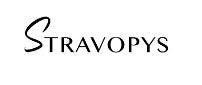 Stravopys