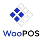 WooPOS 