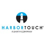 Harbortouch POS