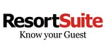 ResortSuite SPA