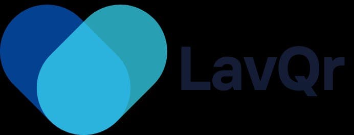 LavQr