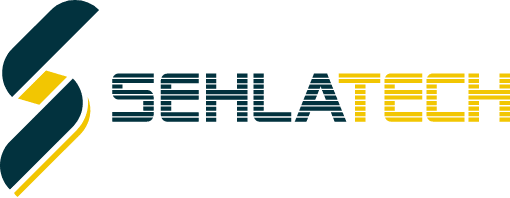 SEHLA POS