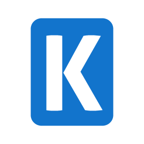 SSIS Integration Toolkit