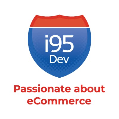 i95Dev Connect Suite