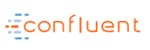 Confluent Platform