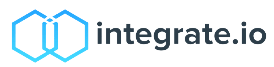 Integrate.io