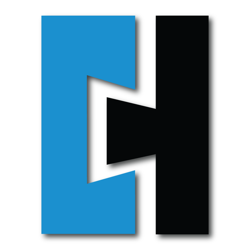 Dovetail | Integration Made Easy