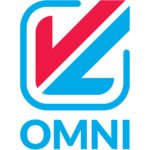 VL OMNI