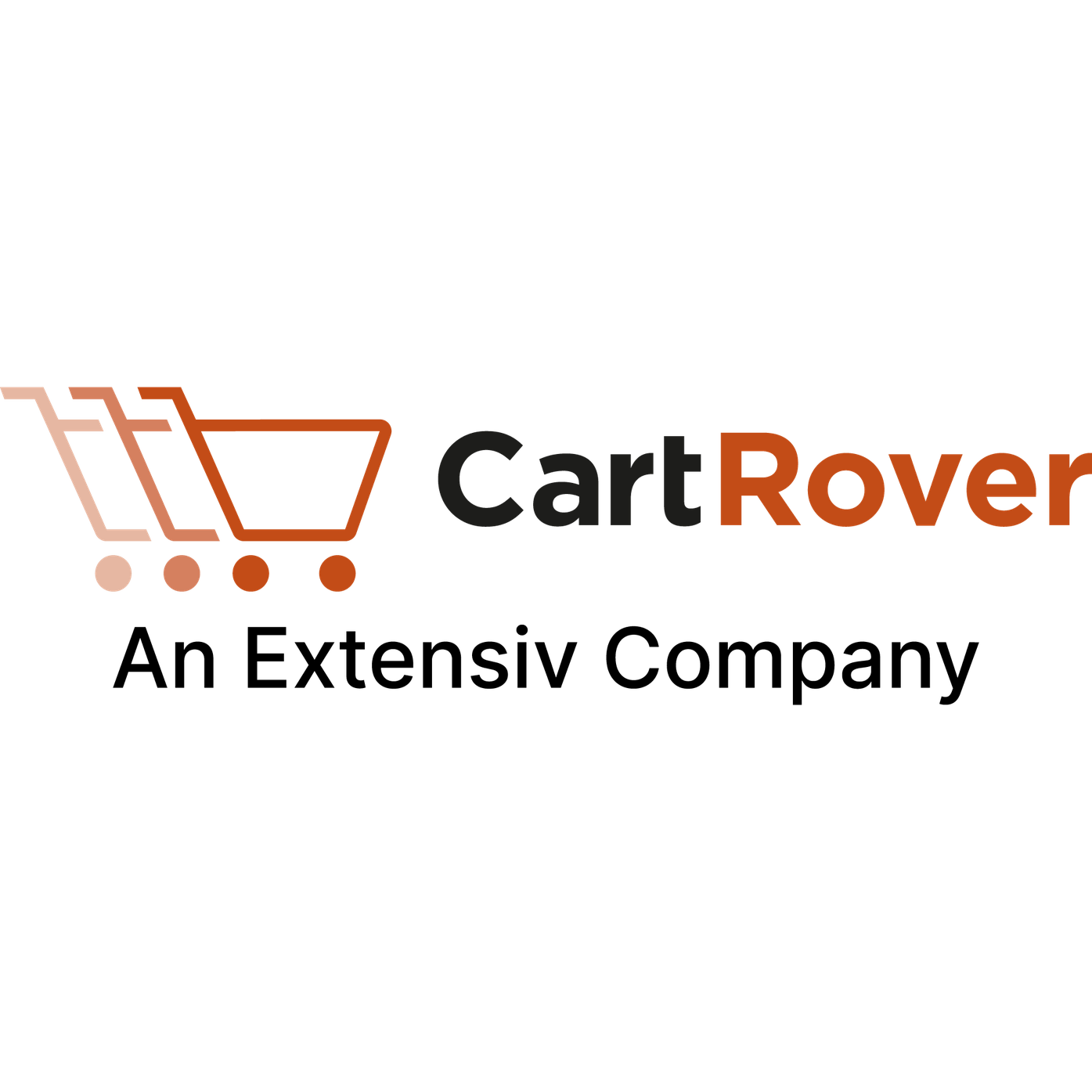 CartRover 