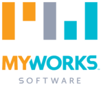 MyWorks Sync