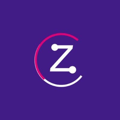 Zenbridge
