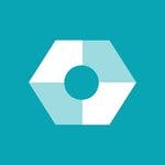 Freshservice + Trello integration