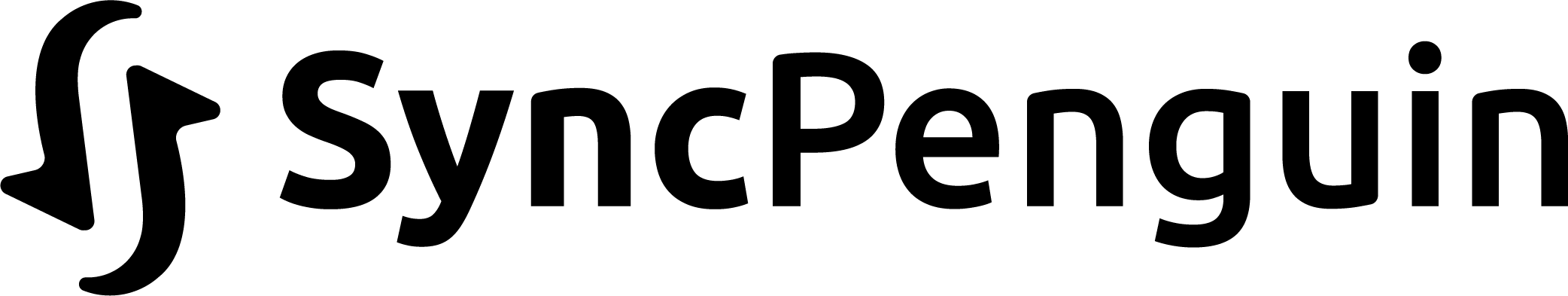 SyncPenguin