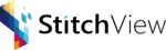 StitchView