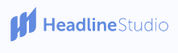 Headline Studio