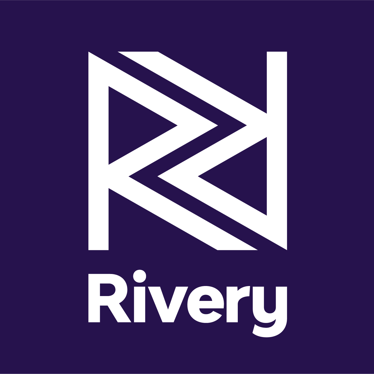 Rivery 