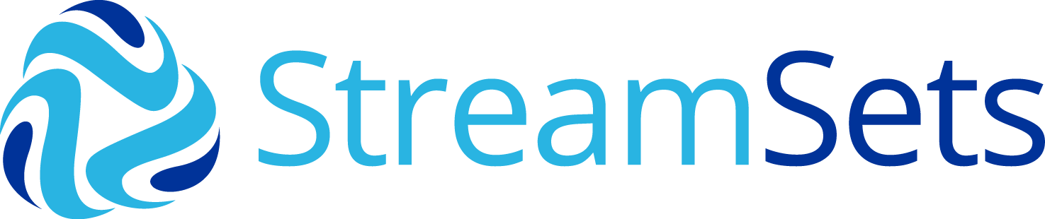 StreamSets DataOps Platform