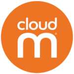 CloudM Migrate