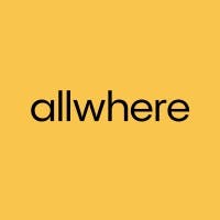 allwhere