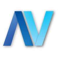 Asset Vue Inventory