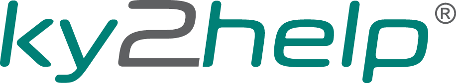 ky2help