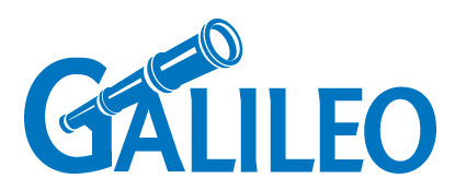 Galileo