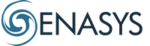 EnaSys