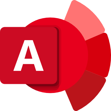 ALVAO Asset Management