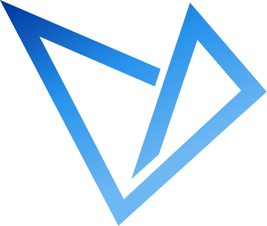 VIZOR IT Asset Management