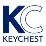 KeyChest