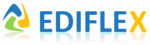 Ediflex