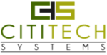 CitiTech Management Software