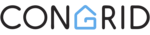 Congrid