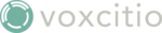 Voxcitio