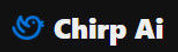 Chirp Ai