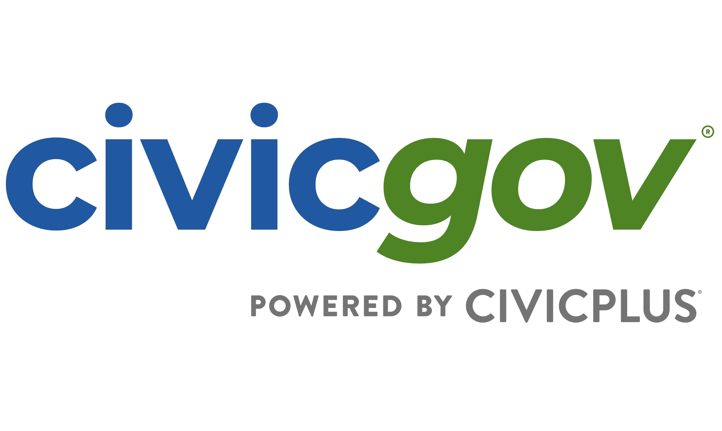 CivicGov