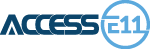 AccessE11