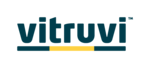 Vitruvi