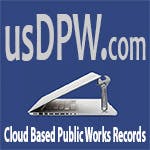 USdpw.com