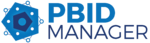 PBID Manager CRM