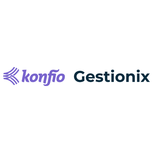 Konfío Gestión