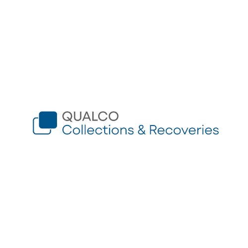 QUALCO Collections & Recoveries 