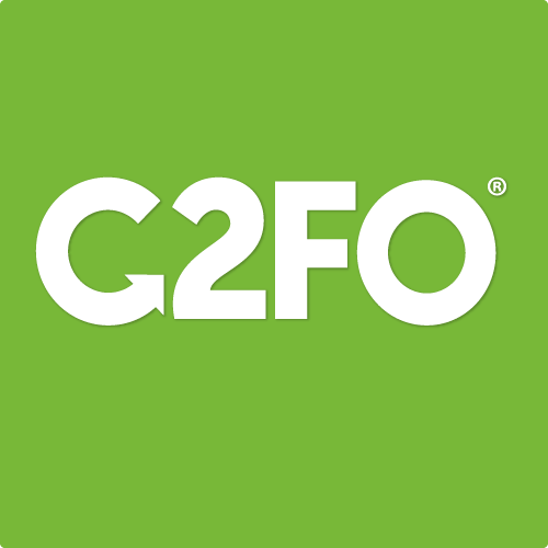 C2FO